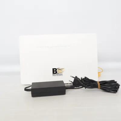 Router (Hn8255Ws) van Huawei