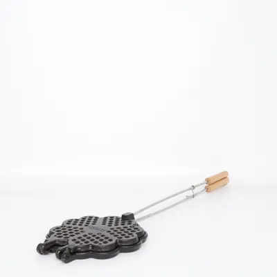 Waffle iron (Senso) from Senso