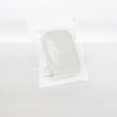 Reinigingstool (Purity Hands) van Nikon