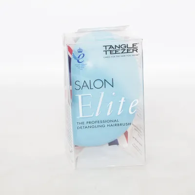 Hairbrush (Salon Elite) from Tangle Teezer