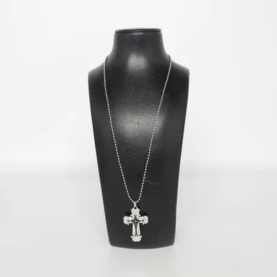 Collier (Kors ) Métal inconnu