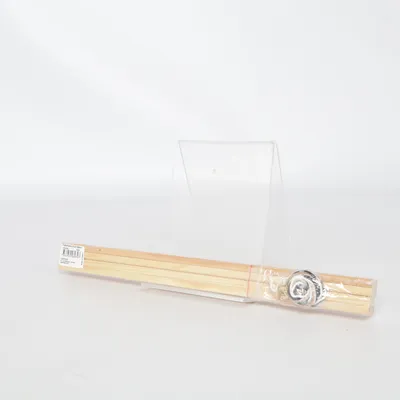 Tillbehör (Posterram i trä) från Lagerhaus