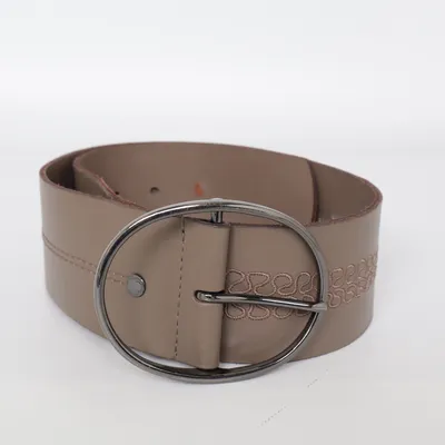 Bälte (Brun) från ESPRIT