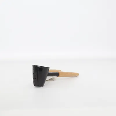 Nutcracker (Black, Brown) from Fackelmann
