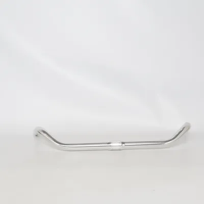 Bicycle part (Silver)