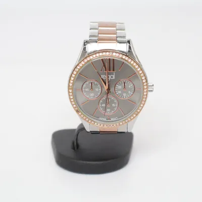 Armbandsur (TT-0216) från Regal