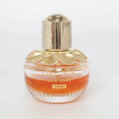 Eau de Toilette (Girl Of Now) de Elie Saab