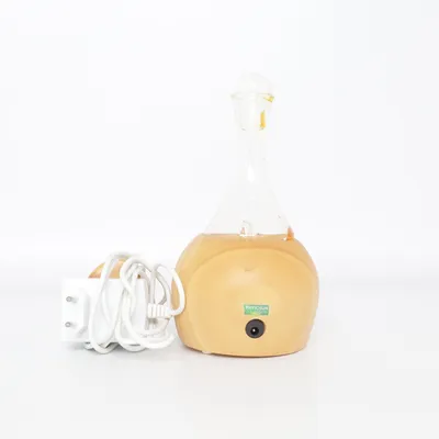 Diffuser (Inno-15128040) from Dalia