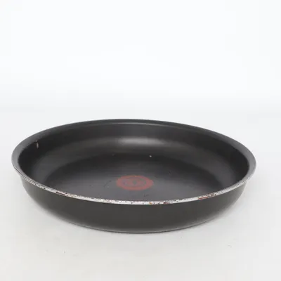 Bakpan (Zwart) van Tefal