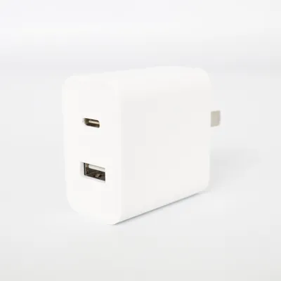 Adapter (AD162M) från Xiaomi