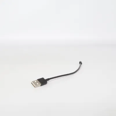 Câble USB de Beats