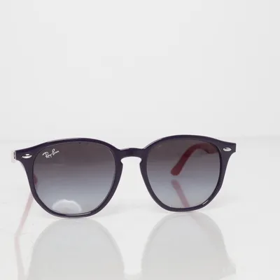 Sunglasses (RJ 9070S) from Ray-Ban