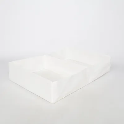Opbergdoos (Stuk) van IKEA