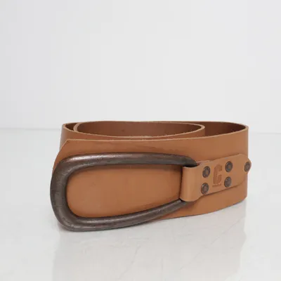 Riem (Bruin) van Object