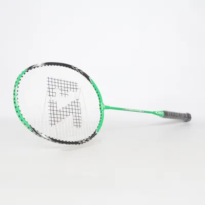Badmintonracket (Dynamic 6) från FZ Forza