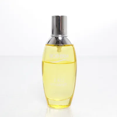 Eau de Toilette (EAU VITAMINÉE) från Biotherm