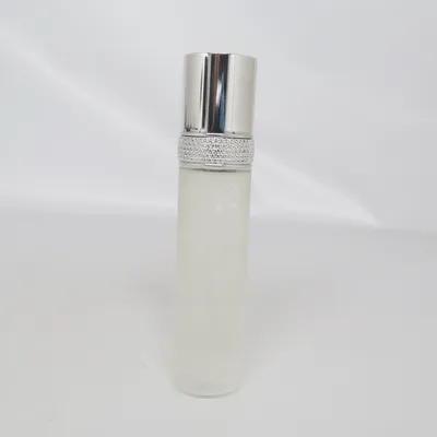 Eau de parfum fra Elizabeth Taylor