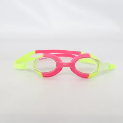 Water sports equipment (Yellow, Pink) from Arena