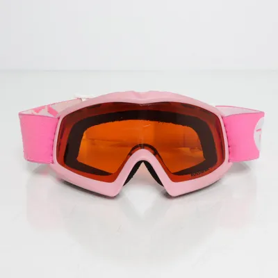 Ski goggles (Pink) from Rossignol