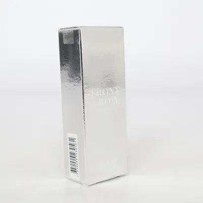 Foundation (Airbrush Foundation) från Caia