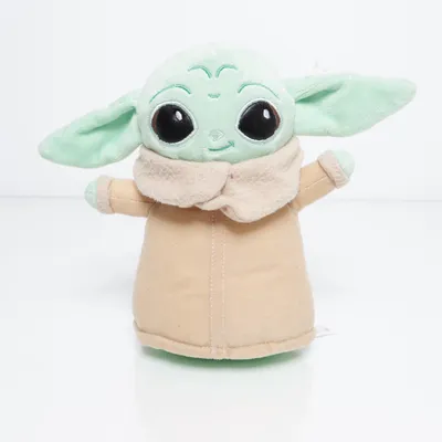 Gosedjur (Flerfärgad) från Star Wars