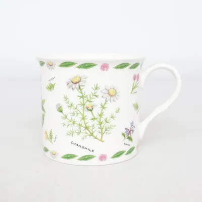 Mugg (Herb Garden) från The Leonardo Collection