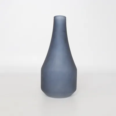 Vase (Triple High) from Hemtex
