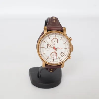 Armbandsur (ES3616) från Fossil