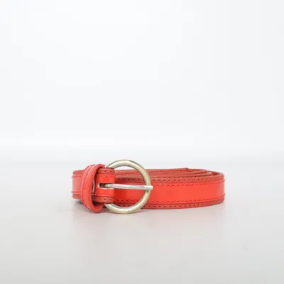 Riem (Rood)