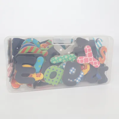 Activity toy (Multicolored) from United Office