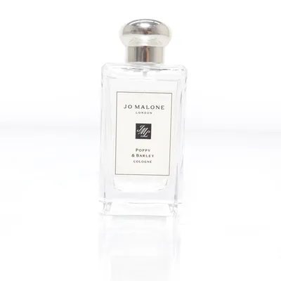 Eau de Parfum från Jo Malone