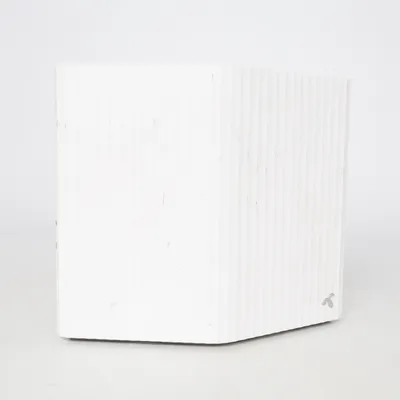 Modem (I4882-70) from Icotera