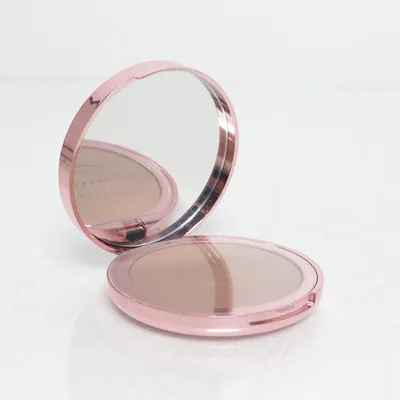 Contour kit (01) från Chiara Ferragni