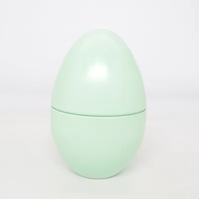 Easter egg from EOS
