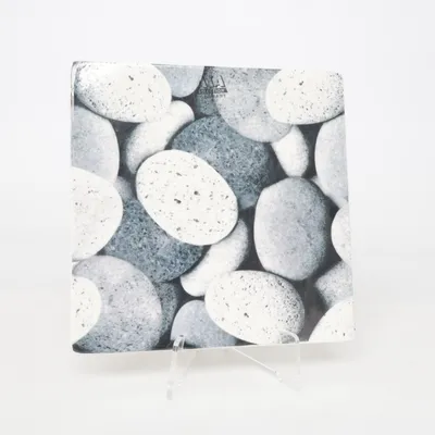 Bordje (Elements) van Asa Selection