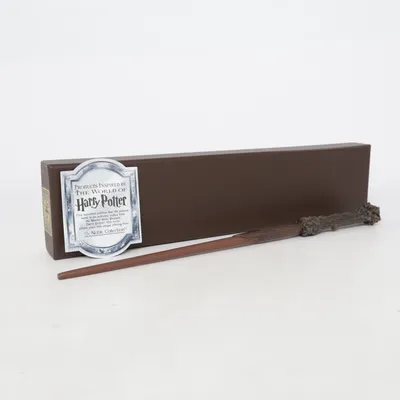 Game accessory (Brown) from Harry Potter