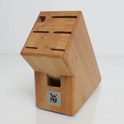 Keukengerei (Bruin) van WMF