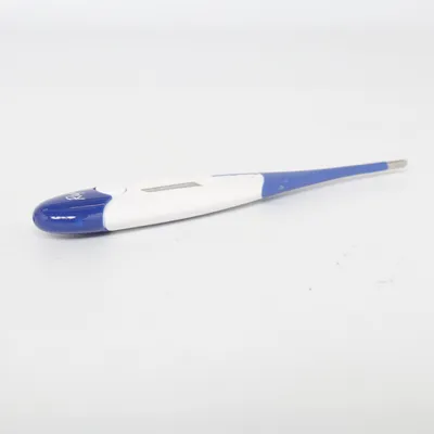 Fever thermometer (Rapid) from Domotherm