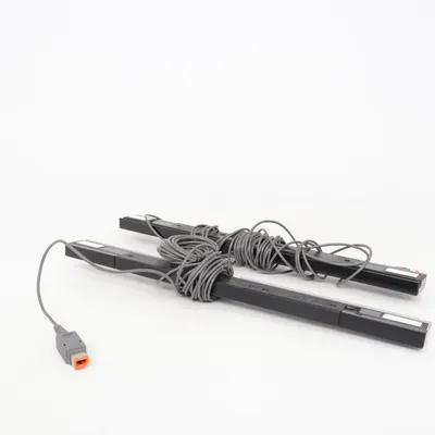 Adapter (Wii Sensor Bar) från Nintendo