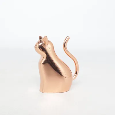 Jewelry stand (Anigram) from Umbra