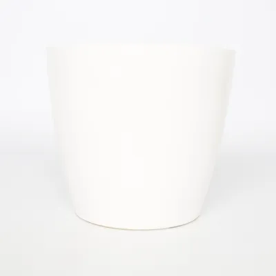 Pot (San Remo) from Artevasi