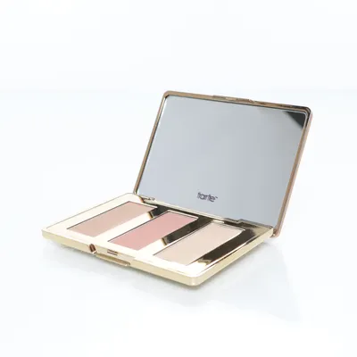 Ögonskuggspalett (park ave princess) från Tarte
