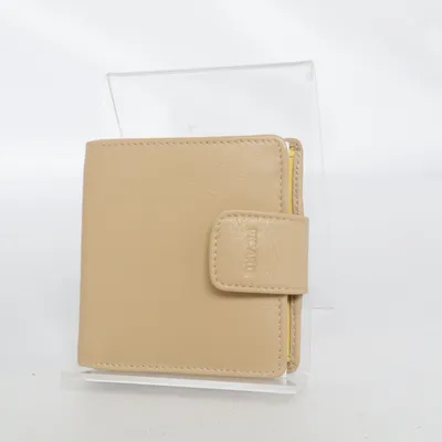 Plånbok (Beige) från Picard