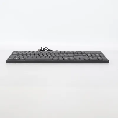 Keyboard (KDS 1.2) from Andersson