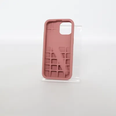 Mobilskal (Rosa) från Rhode
