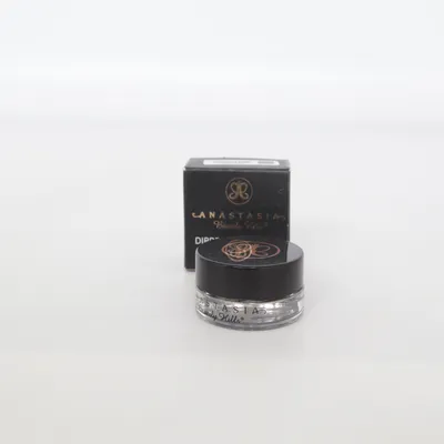Ögonbrynsgel från Anastasia Beverly Hills