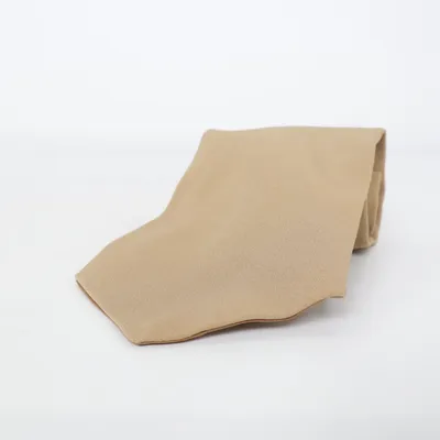 Slips (Brun) fra B2 Clothing Co. Elastan, Polyester