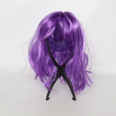 Perruque (Violet) de Boland
