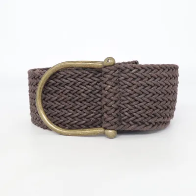 Riem (Bruin) van Promiss
