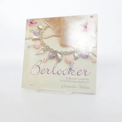 Livre de scrapbooking
